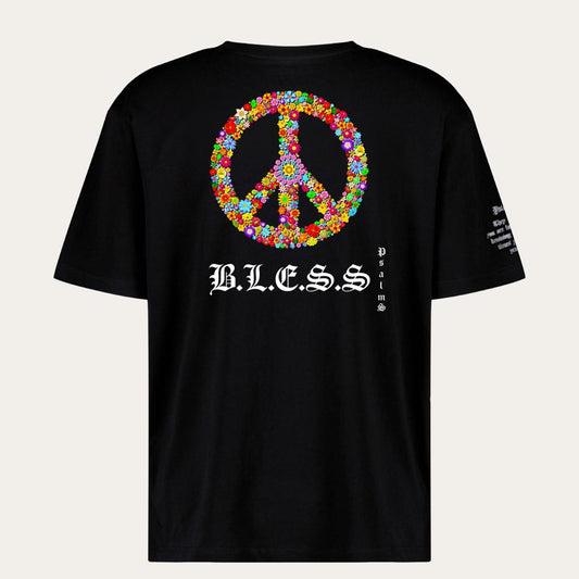 BIG PEACE Shirt
