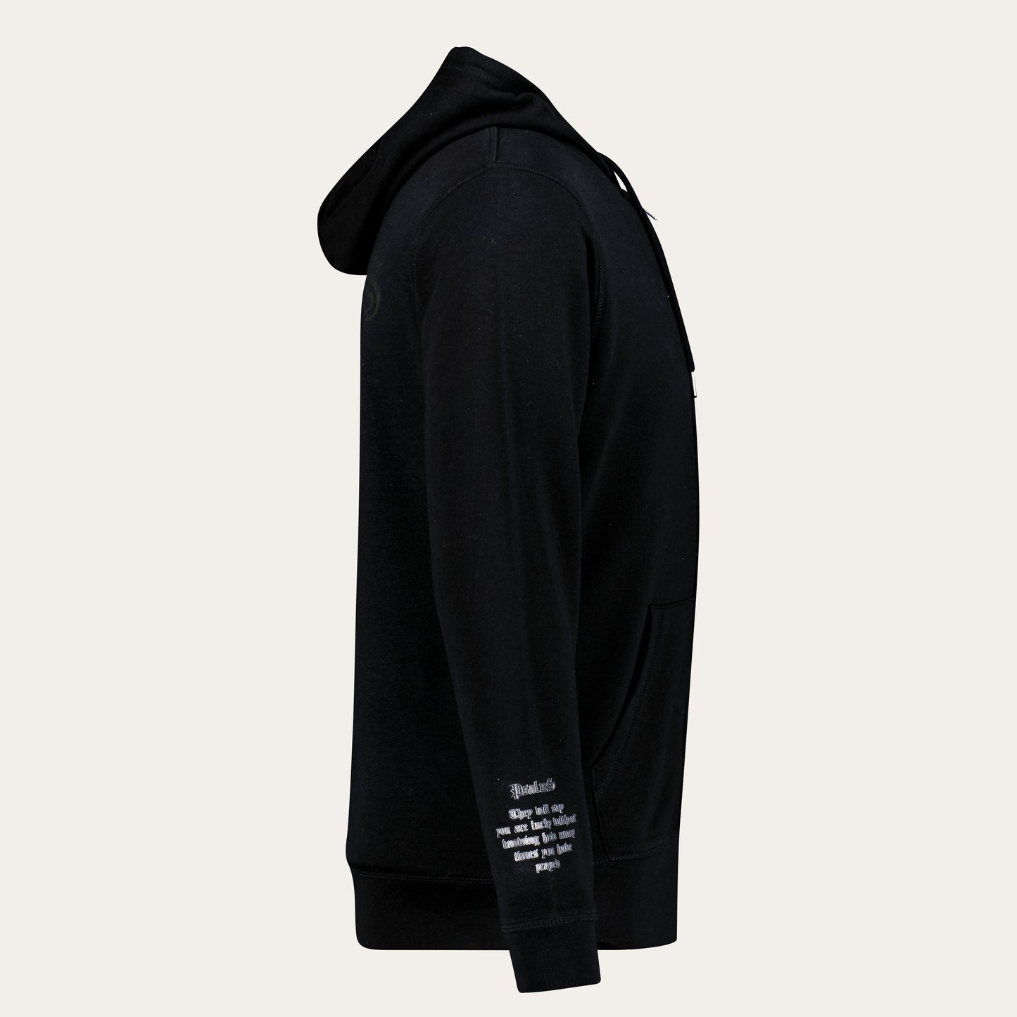 DAG Hoodie