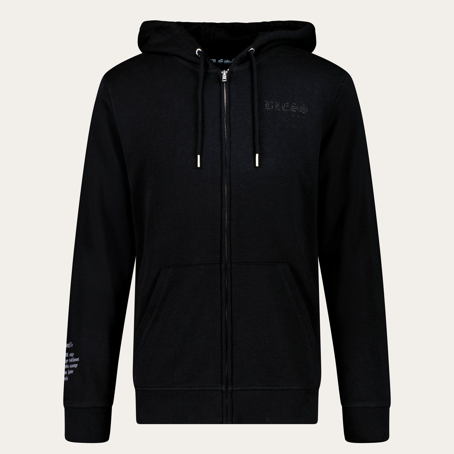 DAG Hoodie