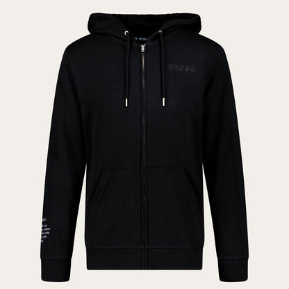 DAG Hoodie