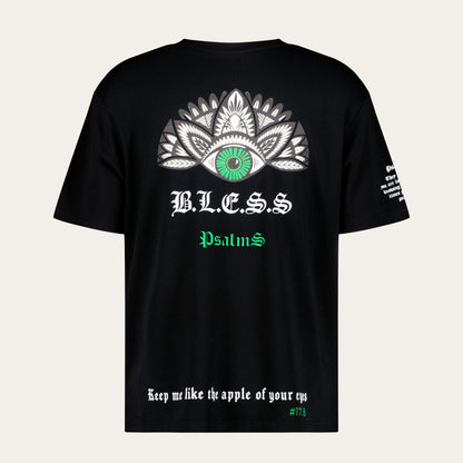 EYES Shirt