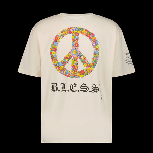 BIG PEACE Shirt