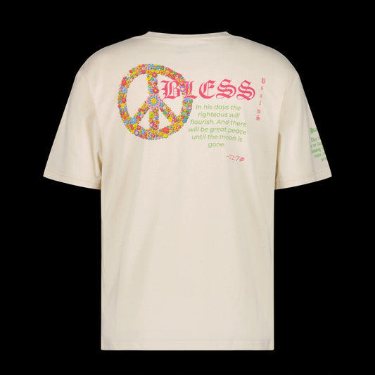 PEACE Shirt