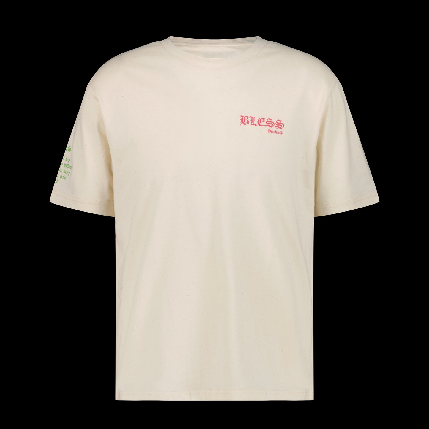 PEACE Shirt